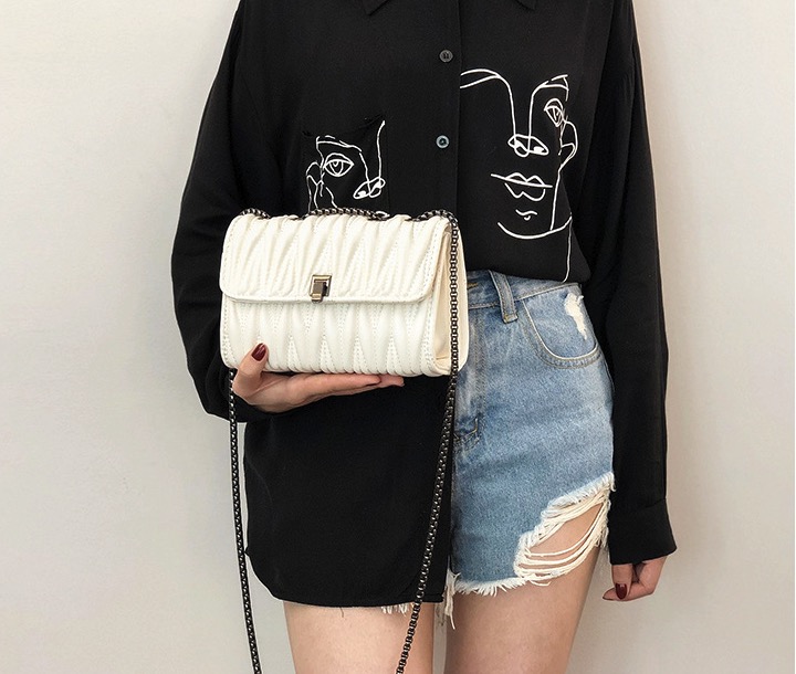 wholesale faux leather handbags