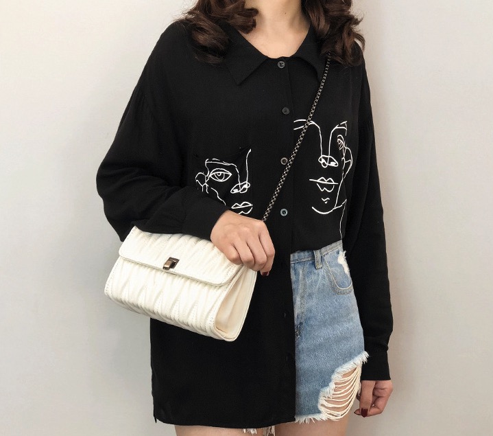 wholesale faux leather handbags