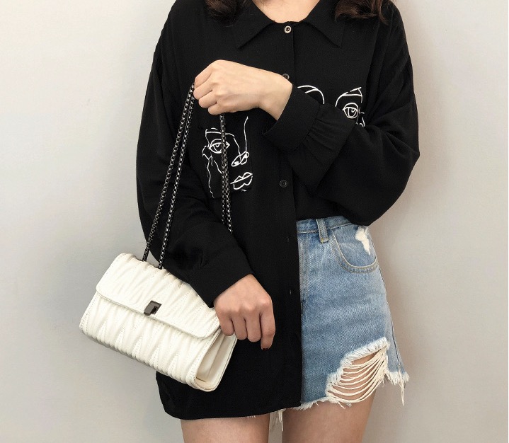 wholesale faux leather handbags