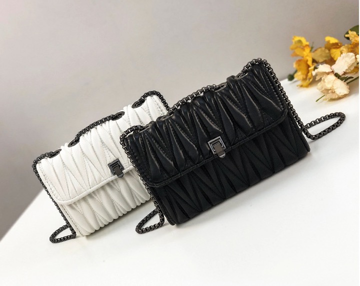 wholesale faux leather handbags