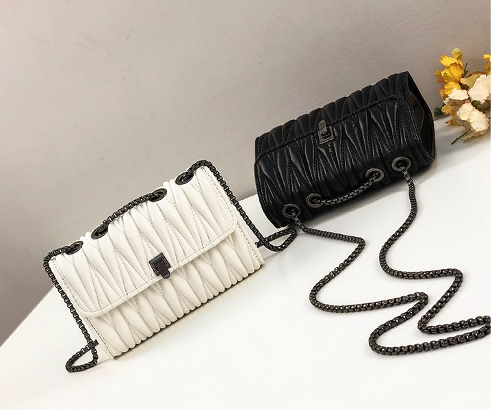 wholesale faux leather handbags