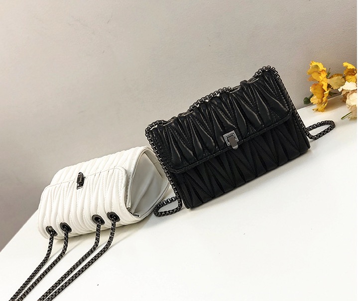 wholesale faux leather handbags