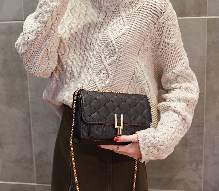 wholesale faux leather handbags