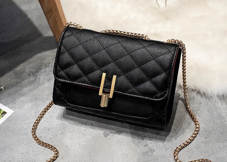 wholesale faux leather handbags