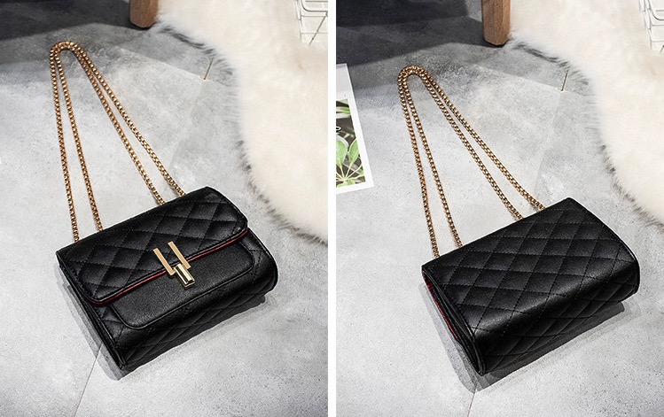 wholesale faux leather handbags