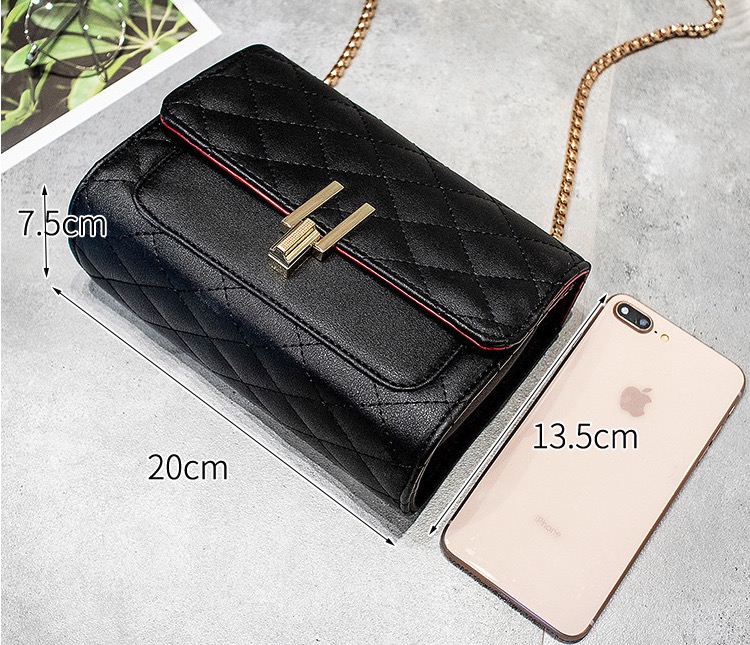 wholesale faux leather handbags