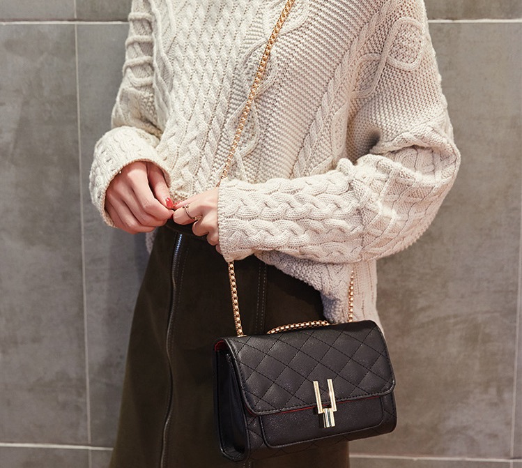 wholesale faux leather handbags