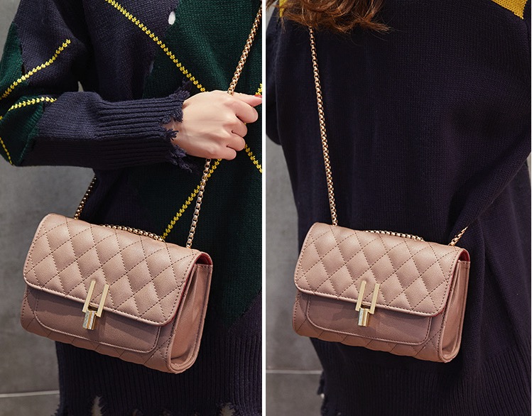 wholesale faux leather handbags