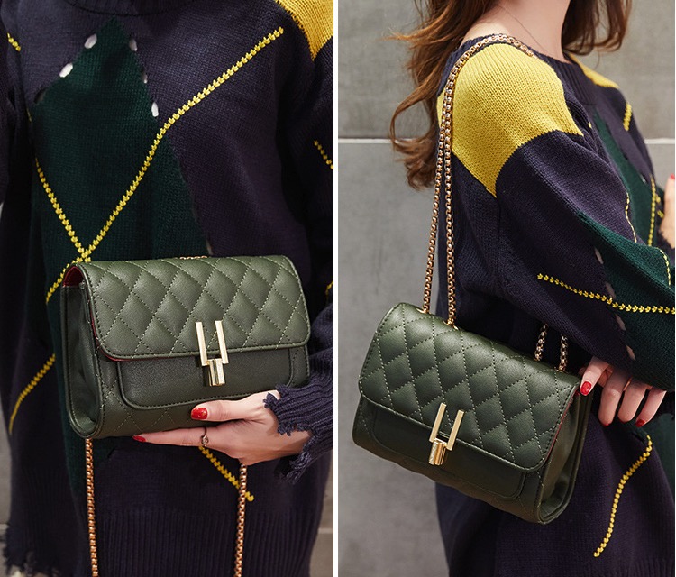 wholesale faux leather handbags