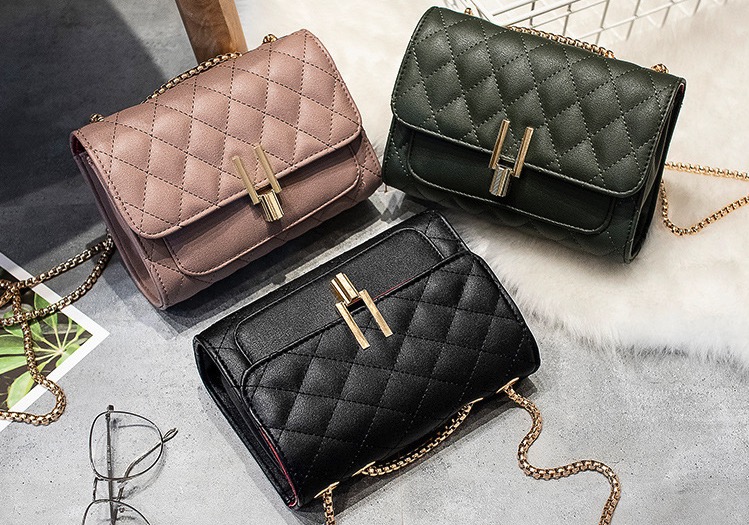 wholesale faux leather handbags