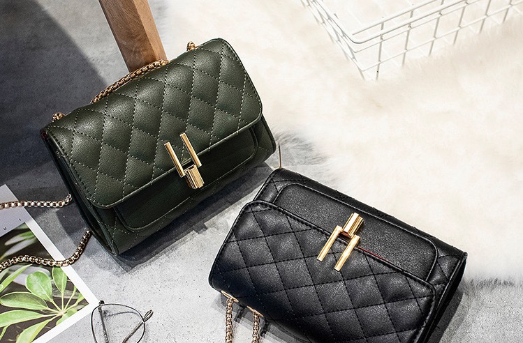 wholesale faux leather handbags
