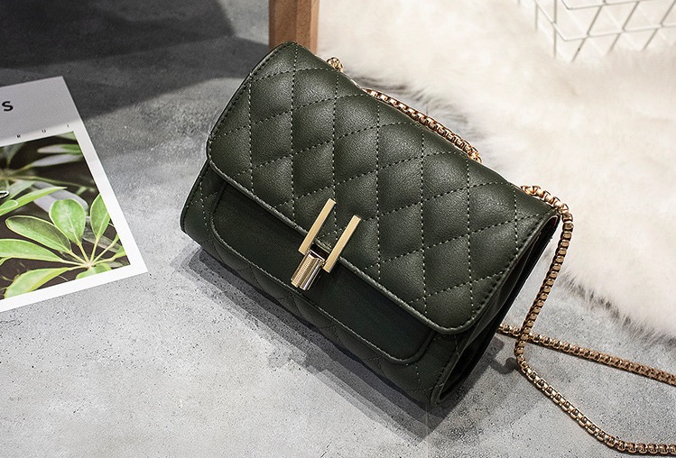 wholesale faux leather handbags