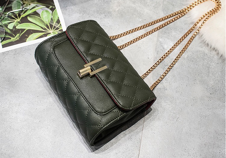 wholesale faux leather handbags