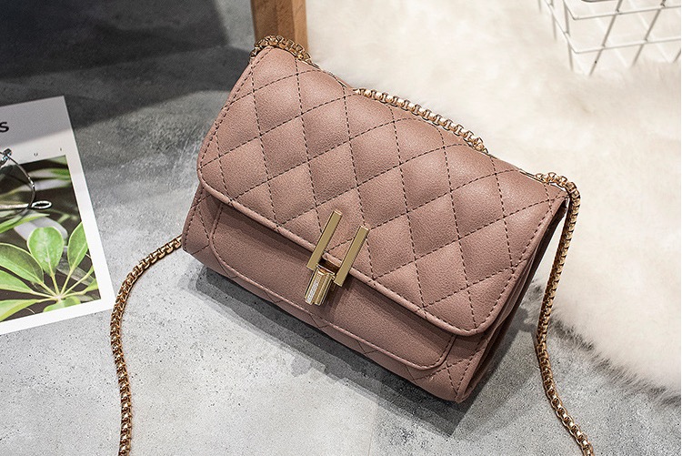 wholesale faux leather handbags