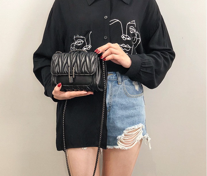 wholesale pu handbags wholesale faux leather handbags