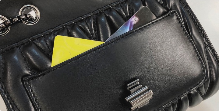 wholesale pu handbags wholesale faux leather handbags