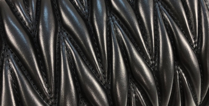 wholesale pu handbags wholesale faux leather handbags