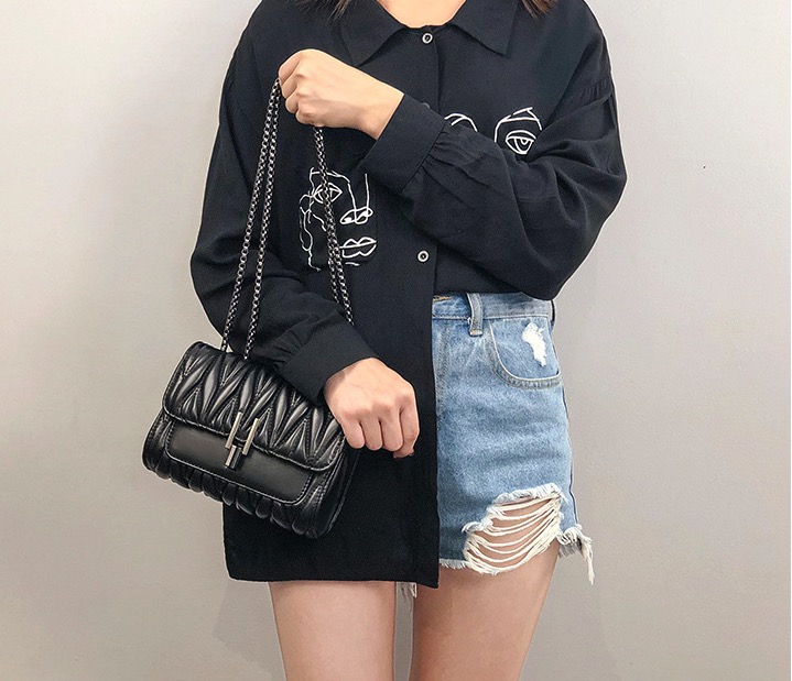 wholesale pu handbags wholesale faux leather handbags