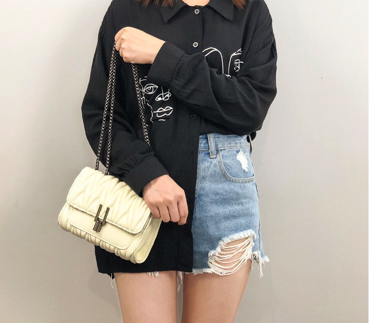 wholesale pu handbags wholesale faux leather handbags