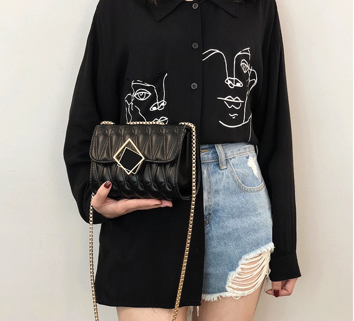 wholesale pu handbags wholesale faux leather handbags