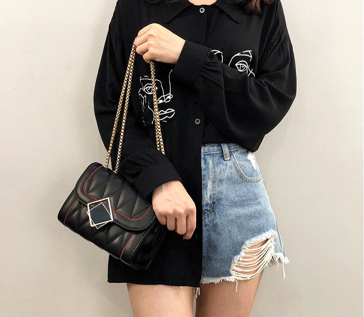wholesale faux leather handbags