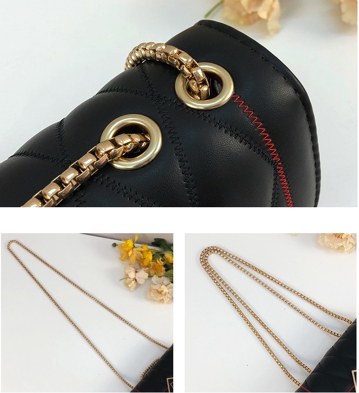 wholesale faux leather handbags