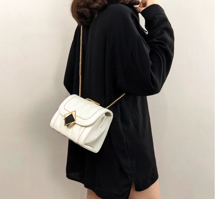 wholesale faux leather handbags