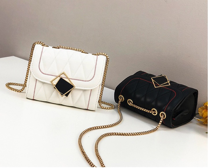 wholesale faux leather handbags