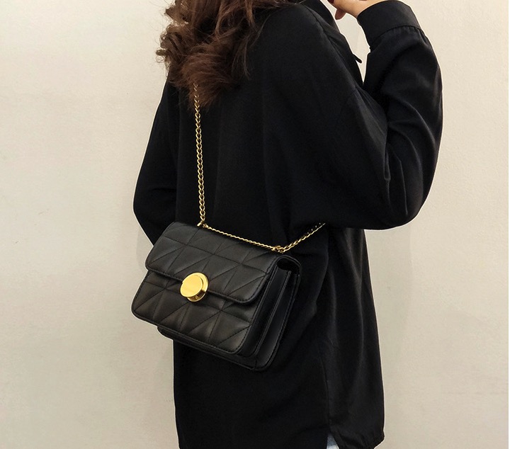wholesale faux leather handbags