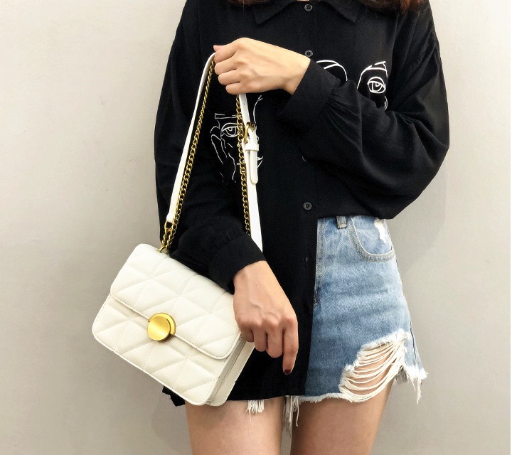 wholesale faux leather handbags