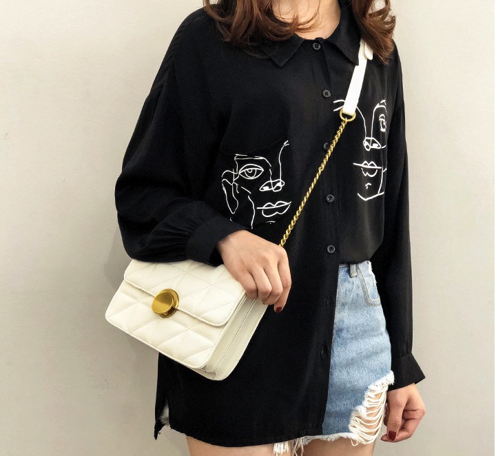 wholesale faux leather handbags