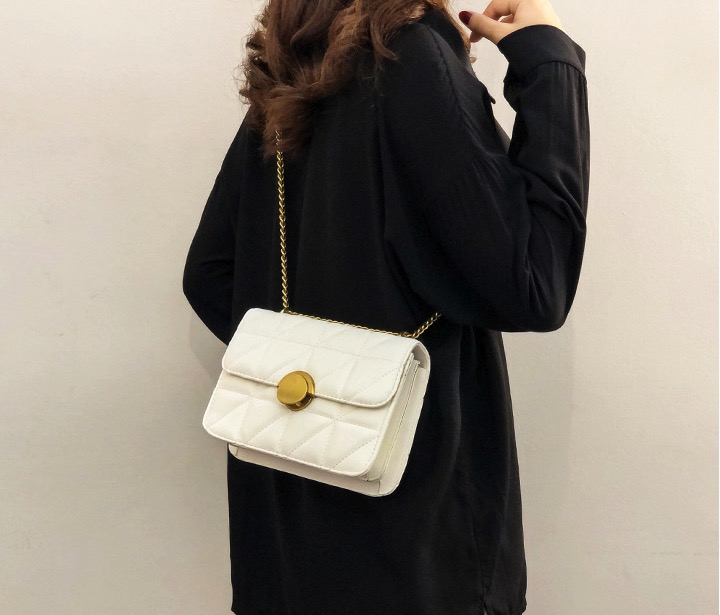 wholesale faux leather handbags