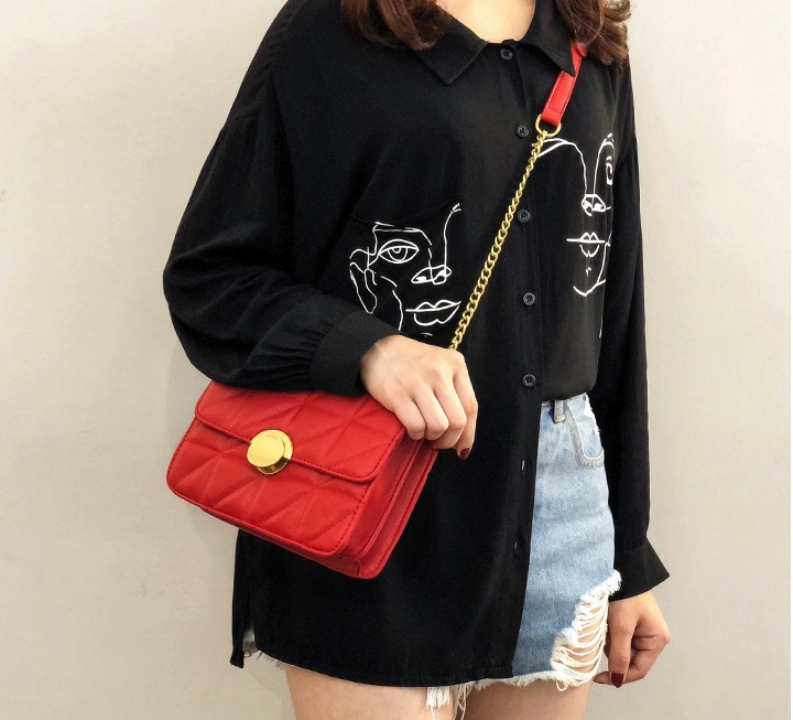 wholesale faux leather handbags