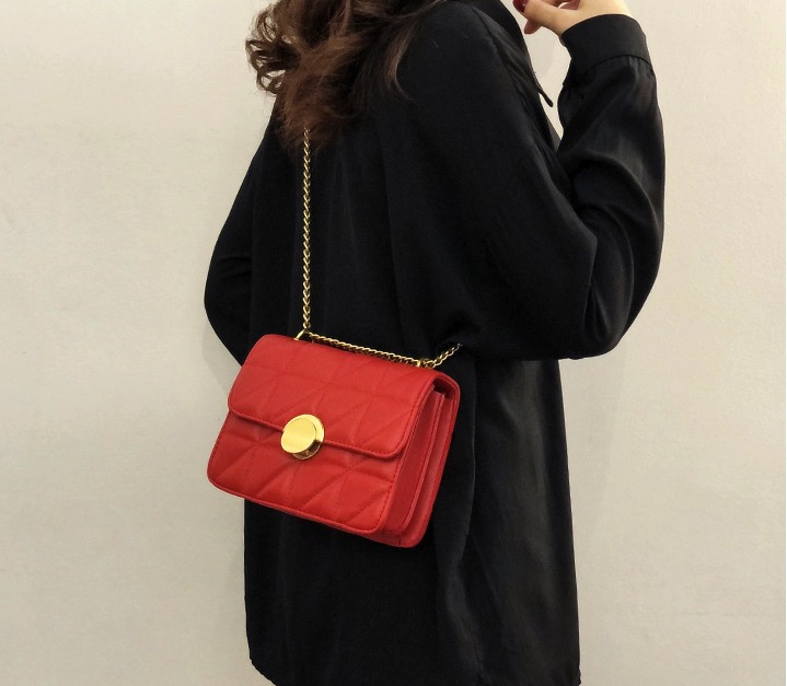 wholesale faux leather handbags
