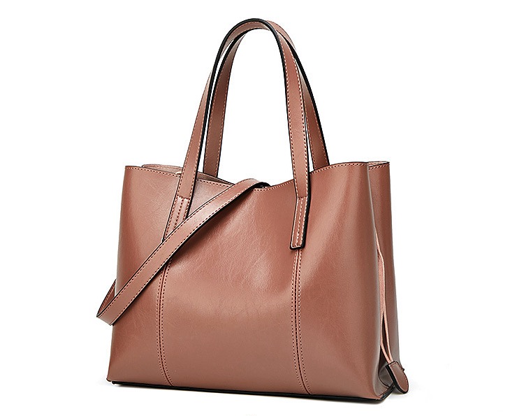 wholesale faux leather handbags