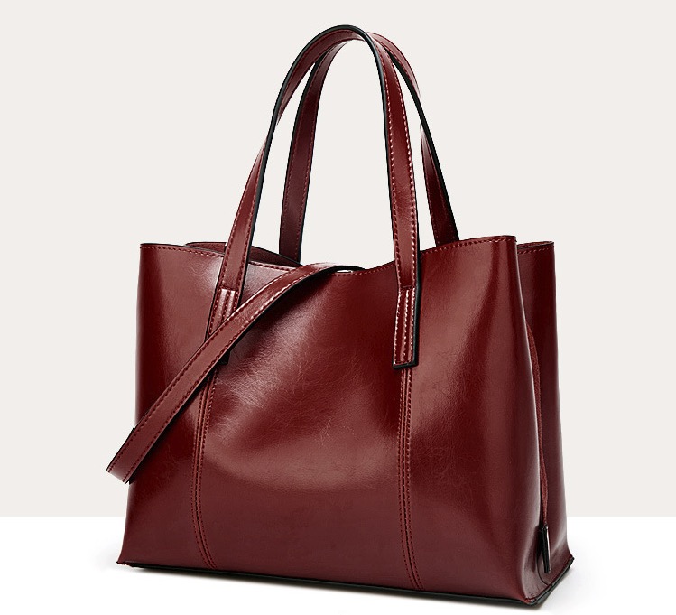 wholesale faux leather handbags