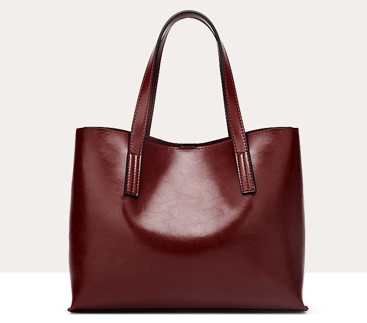 wholesale faux leather handbags
