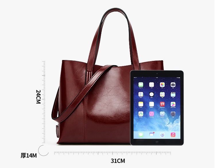 wholesale faux leather handbags