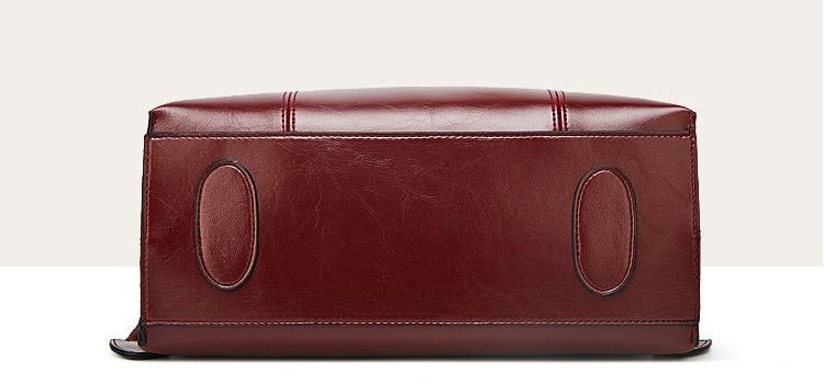 wholesale faux leather handbags