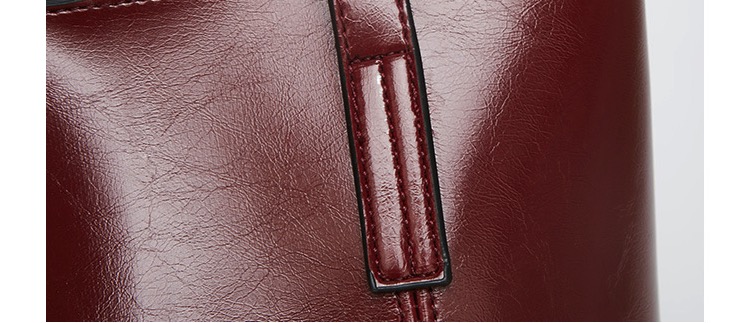 wholesale faux leather handbags