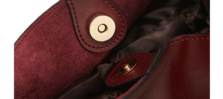 wholesale faux leather handbags