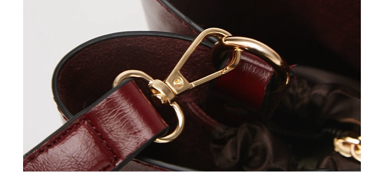 wholesale faux leather handbags