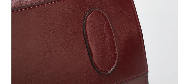 wholesale faux leather handbags