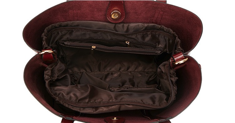 wholesale faux leather handbags