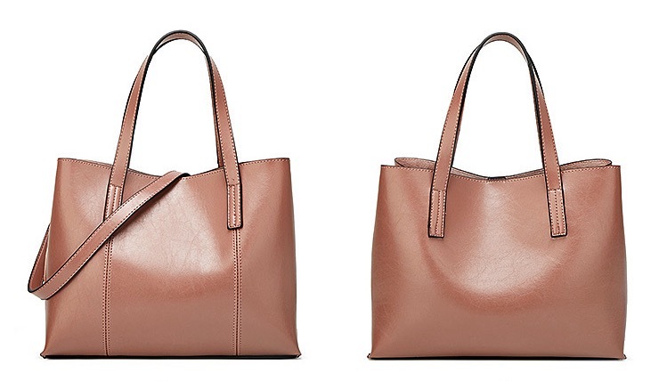 wholesale faux leather handbags