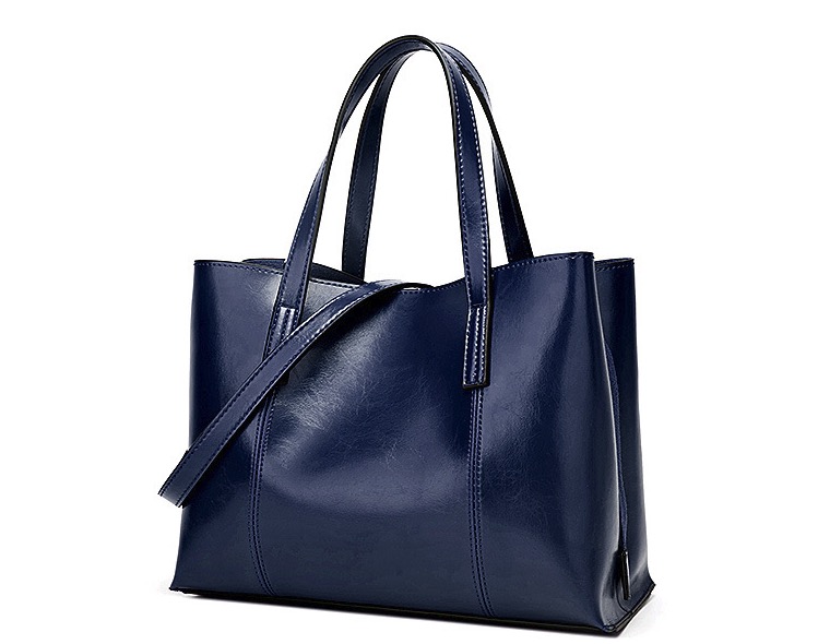 wholesale faux leather handbags