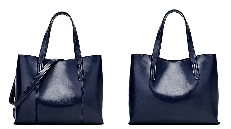 wholesale faux leather handbags