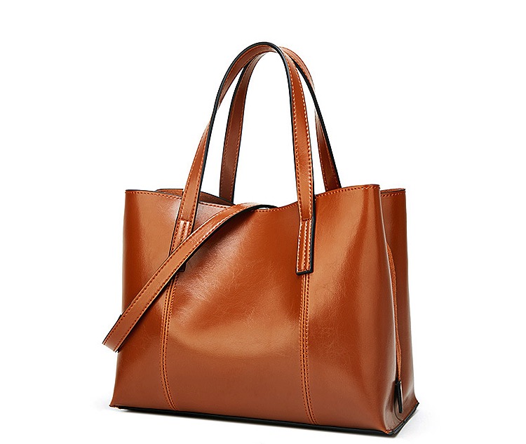 wholesale faux leather handbags
