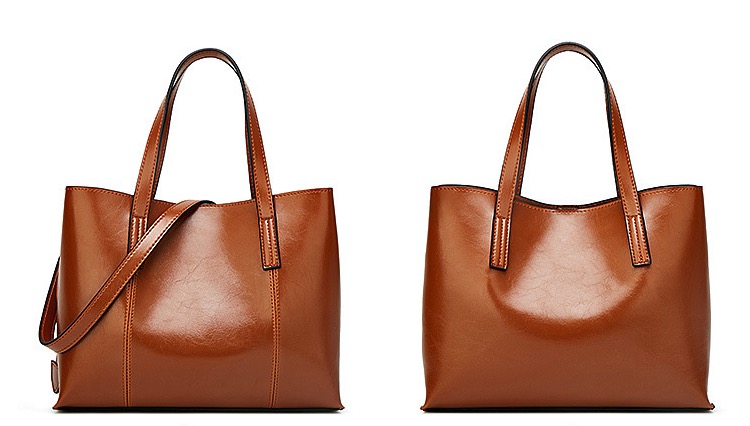 wholesale faux leather handbags