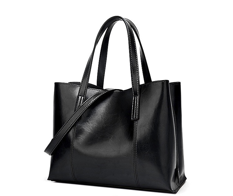 wholesale faux leather handbags